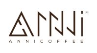 anni-coffee