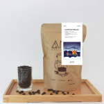 Cà phê pha phin số 1 - Anni Coffee