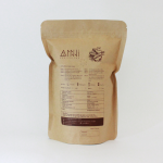 Cà phê pha phin số 1 - Anni Coffee