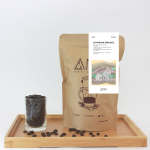 Cà phê pha phin số 2 - Anni Coffee